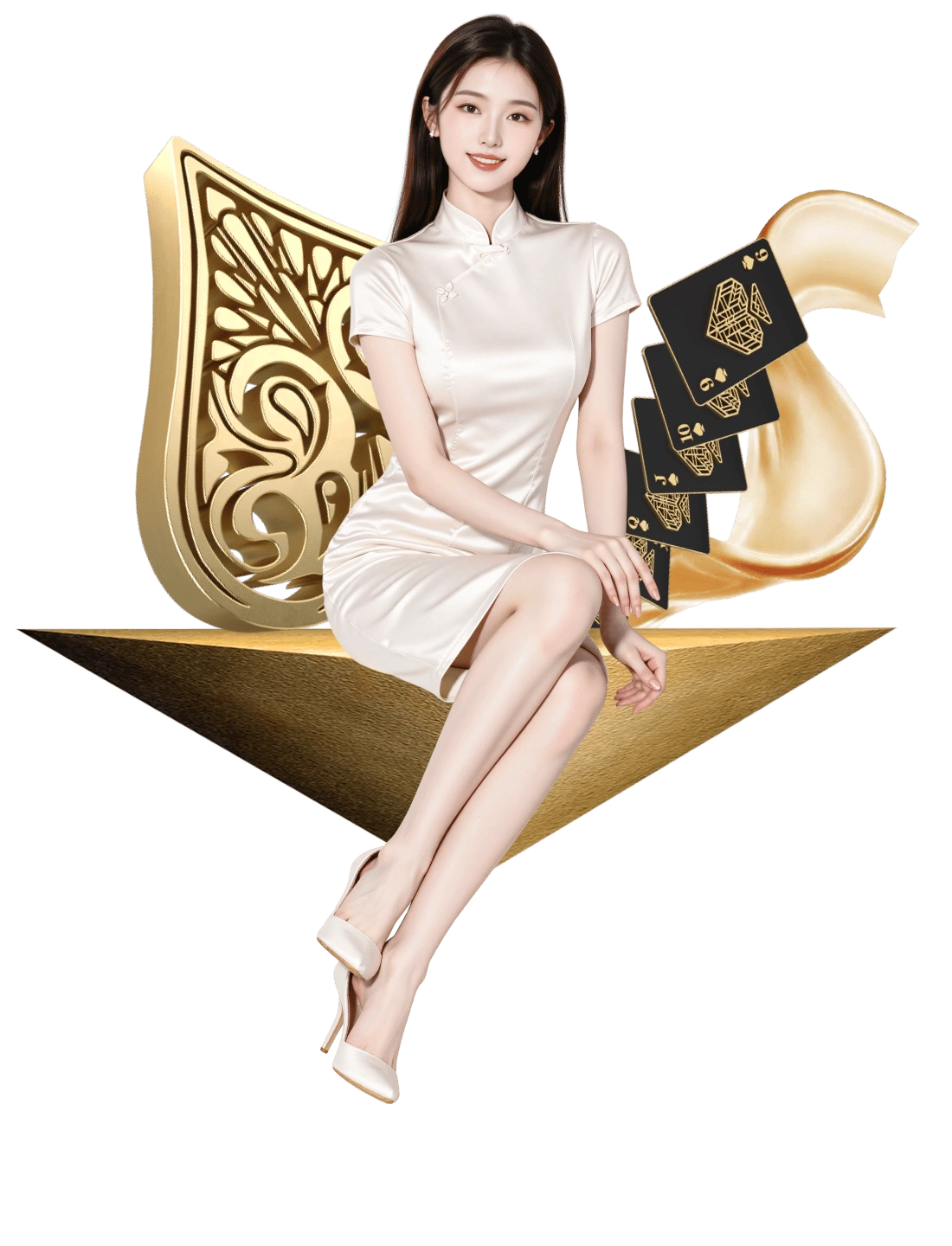 Hướng dẫn bảo mật tại Xibet